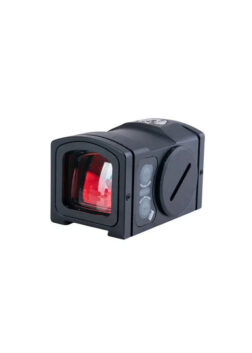 Red Dot Tipo Acro P2 - Holy Warrior - Imagen 11