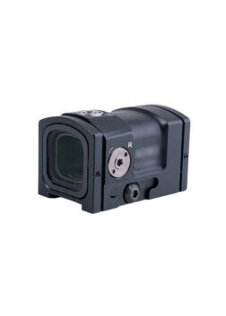 Red Dot Tipo Acro P2 - Holy Warrior - Imagen 13