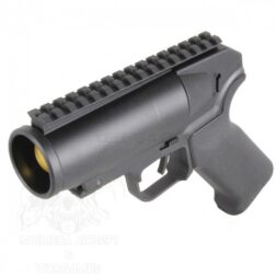 40mm pistola lanzagranadas ProShop - Imagen 3