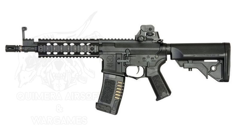 AM-008 M4 CQB Amoeba -