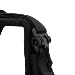Plate Carrier Drake MK5 - Corso - Imagen 20