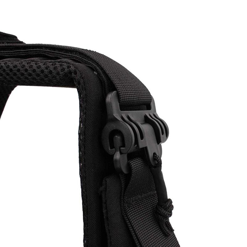 Plate Carrier Drake MK5 - Corso 5 Plate Carrier Drake MK5 - Corso - Imagen 5