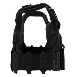 Plate Carrier Drake MK5 - Corso - Imagen 22