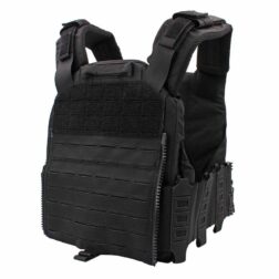 Plate Carrier Drake MK5 - Corso - Imagen 19
