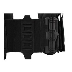 Plate Carrier Drake MK5 - Corso - Imagen 21