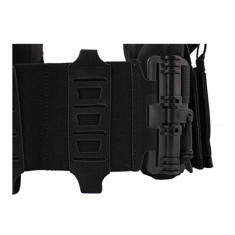 Plate Carrier Drake MK5 - Corso 4 Plate Carrier Drake MK5 - Corso - Imagen 4