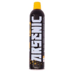Alternative view of Green Gas Iron 600ml 10KG - Arsenic