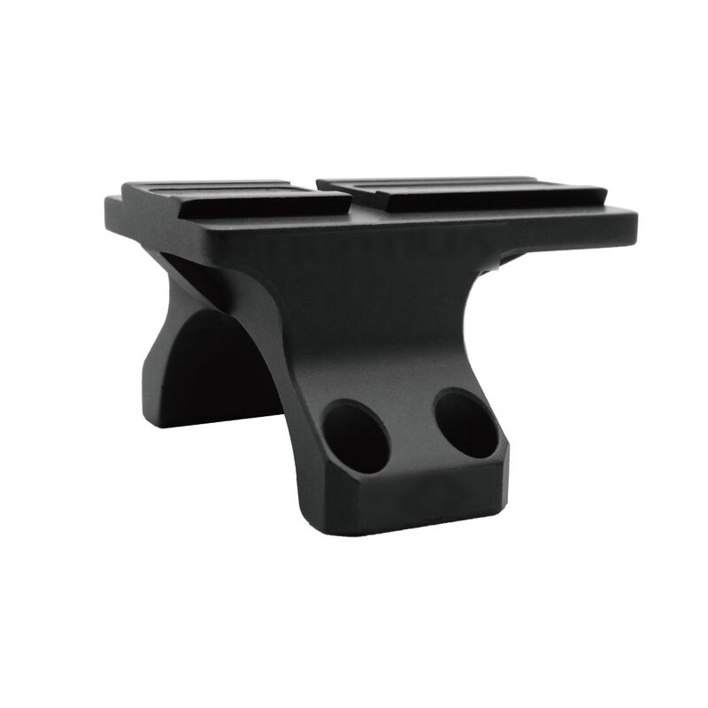 Alternative view of Montura de ACRO P-1 para mira Telescopica AUS de 34mm - Angry Gun