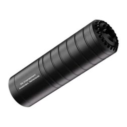Alternative view of Trazador Flare Smoky BT V902 - E-Shooter