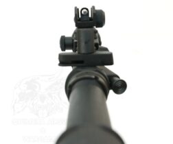 VR16 M145 Classic V2 Vega Force - Imagen 4