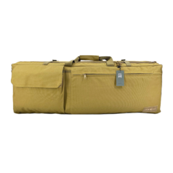 Bolsa Battle Ready Bag - SIXMM
