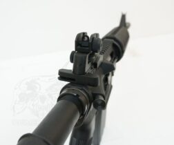 VR16 M145 Classic V2 Vega Force - Imagen 5