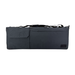 Bolsa Battle Ready Bag - SIXMM