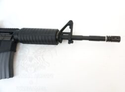 VR16 M145 Classic V2 Vega Force - Imagen 6