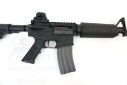 VR16 M145 Classic V2 Vega Force - Imagen 7