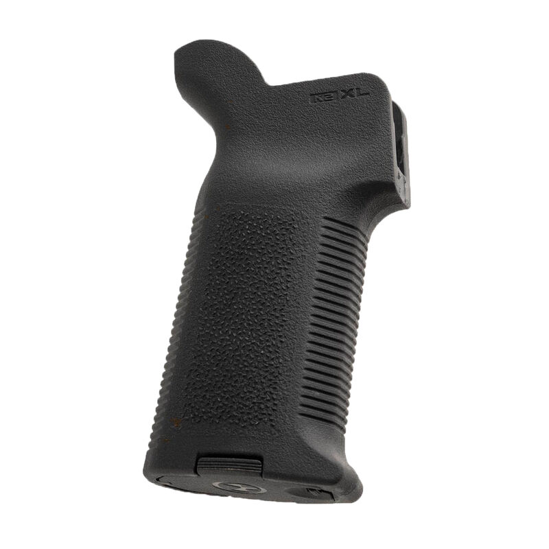 Pistolete MOE K2-XL para M4 GBB Magpul - Negro