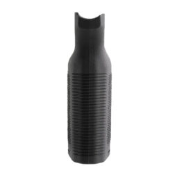 Pistolete MOE K2-XL para M4 GBB Magpul - Negro - Imagen 3
