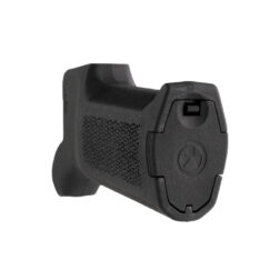 Pistolete MOE K2-XL para M4 GBB Magpul - Negro - Imagen 4