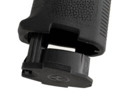 Pistolete MOE K2-XL para M4 GBB Magpul - Negro - Imagen 6