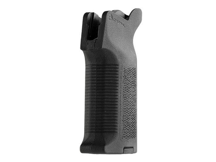 Alternative view of Pistolete MOE K2-XL para M4 GBB Magpul - Negro