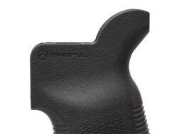Pistolete MOE K2-XL para M4 GBB Magpul - Negro - Imagen 5