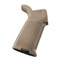 Pistolete MOE para M4 GBB - Magpul