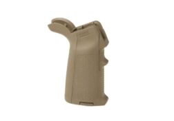 Pistolete MIAD 7.62 Grip Gen 1.1 Type 2 para M4 GBB - Magpul