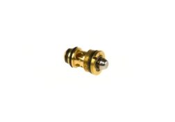 Alternative view of Válvula salida gas Part nº 71 M9 WE Tech.