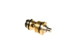 Válvula salida gas Part nº 76 Hi-Capa WE Tech.