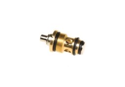 Alternative view of Válvula salida gas Part nº 76 Hi-Capa WE Tech.