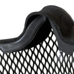 Ghost Mask Prime Bundle Mascara + Funda - NB Tactical - Imagen 6
