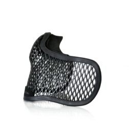 Ghost Mask Prime Bundle Mascara + Funda - NB Tactical - Imagen 4