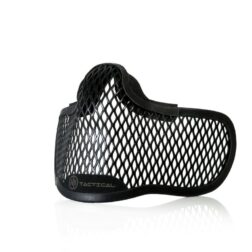 Ghost Mask Prime Bundle Mascara + Funda - NB Tactical - Imagen 3