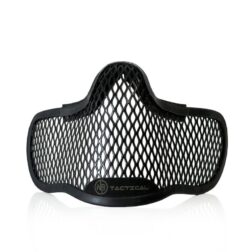 Alternative view of Ghost Mask Prime Bundle Mascara + Funda - NB Tactical