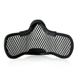 Ghost Mask Prime Bundle Mascara + Funda - NB Tactical - Imagen 5