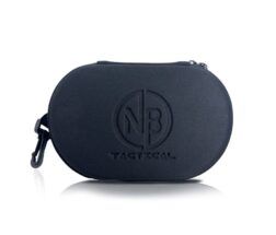 Ghost Mask Prime Bundle Mascara + Funda - NB Tactical - Imagen 7