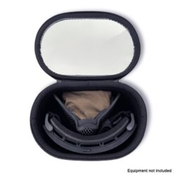 Ghost Mask Prime Bundle Mascara + Funda - NB Tactical - Imagen 8