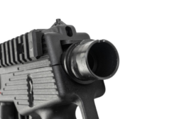 MP-IX - MP9 DX GBB - Maruyama - Imagen 6