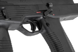 MP-IX - MP9 DX GBB - Maruyama - Imagen 7