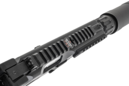 MP-IX - MP9 DX GBB - Maruyama - Imagen 8
