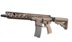 MCX Spear LT 13.1" GBB APFG/VFC - Dark Earth - Imagen 3