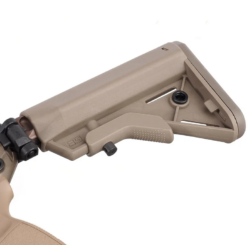 MCX Spear LT 13.1" GBB APFG/VFC - Dark Earth - Imagen 6