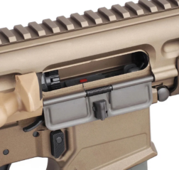 MCX Spear LT 13.1" GBB APFG/VFC - Dark Earth - Imagen 8