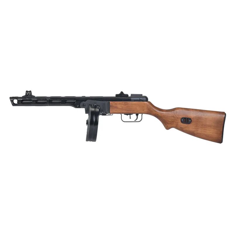 PPSH41 GBB - VFC - PREPEDIDO
