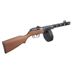 PPSH41 GBB - VFC - Imagen 3