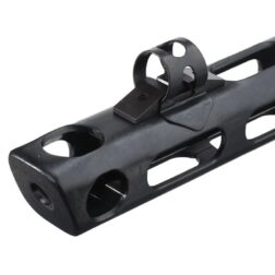 PPSH41 GBB - VFC - Imagen 4