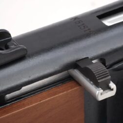 PPSH41 GBB - VFC - Imagen 5