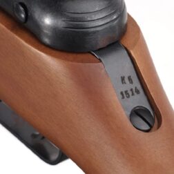 PPSH41 GBB - VFC - Imagen 6