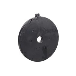 Alternative view of Cargador Solo Bolas para PPSH-41 GBBR 120bbs (Set de 3) - VFC