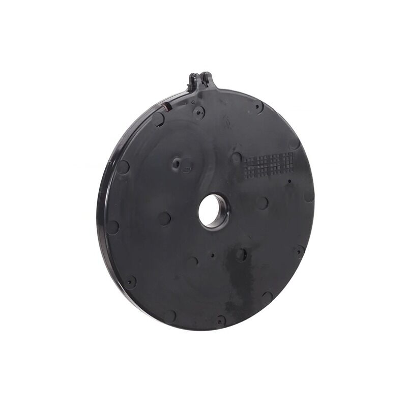 Alternative view of Cargador Solo Bolas para PPSH-41 GBBR 120bbs (Set de 3) - VFC - PREPEDIDO